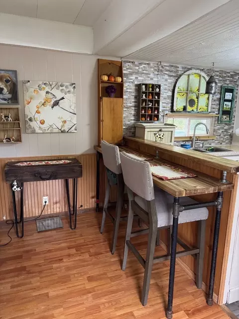 Kitchen - 19 Third Ave, Ware, MA 01082 photo 2 of 2