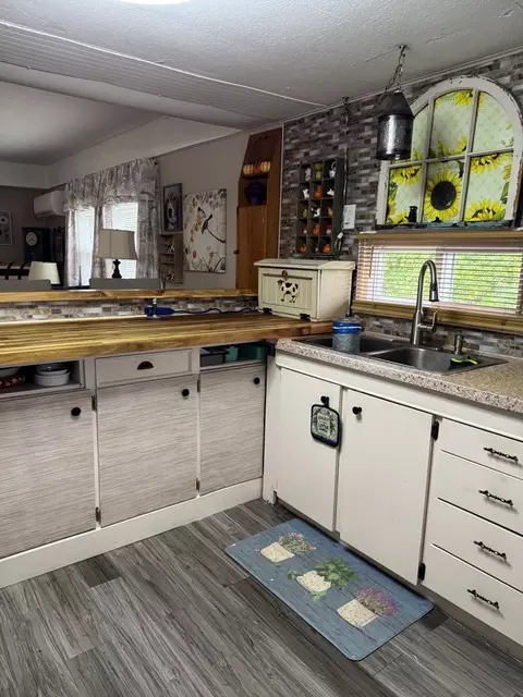 Kitchen - 19 Third Ave, Ware, MA 01082 photo 1 of 2