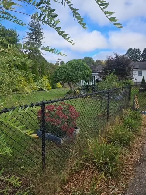 Other - 19 Third Ave, Ware, MA 01082 photo 6 of 6