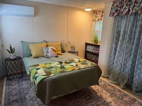 Bedroom - 19 Third Ave, Ware, MA 01082 photo 1 of 1