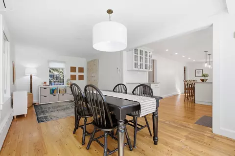 Dining - 38 Fairmount Rd, Reading, MA 01867 photo 2 of 2