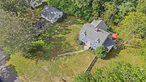 View/Area - 38 Fairmount Rd, Reading, MA 01867 photo 1 of 2