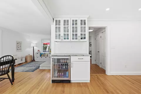 Other - 38 Fairmount Rd, Reading, MA 01867 photo 1 of 5
