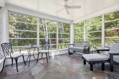 Exterior - 38 Fairmount Rd, Reading, MA 01867 photo 3 of 9