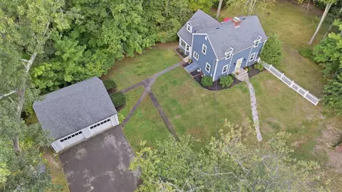 Other - 38 Fairmount Rd, Reading, MA 01867 photo 5 of 5