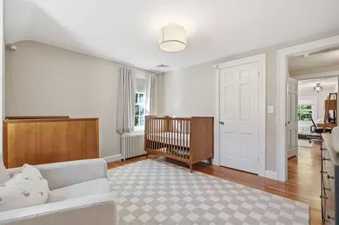 Other - 38 Fairmount Rd, Reading, MA 01867 photo 4 of 5