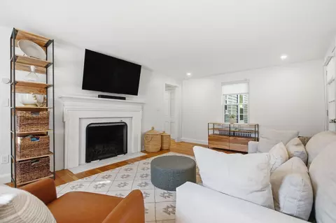 Living - 38 Fairmount Rd, Reading, MA 01867 photo 4 of 4