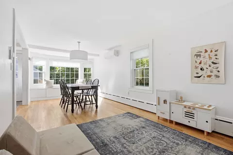 Dining - 38 Fairmount Rd, Reading, MA 01867 photo 1 of 2