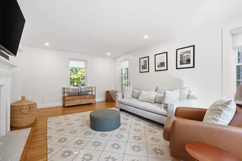 Living - 38 Fairmount Rd, Reading, MA 01867 photo 1 of 4