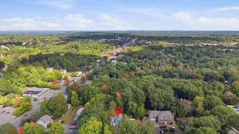 View/Area - 38 Fairmount Rd, Reading, MA 01867 photo 2 of 2