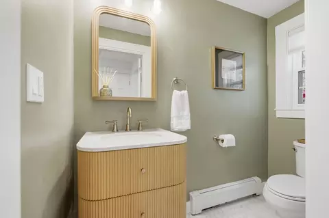 Bath - 38 Fairmount Rd, Reading, MA 01867 photo 1 of 2