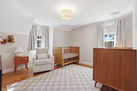 Other - 38 Fairmount Rd, Reading, MA 01867 photo 3 of 5