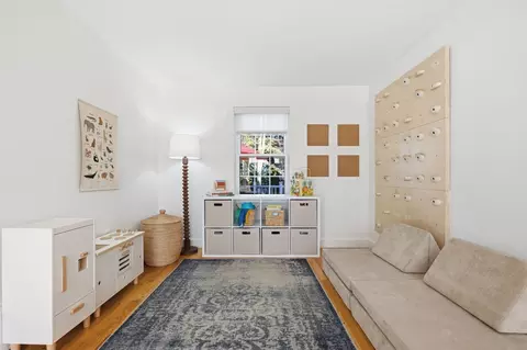 Other - 38 Fairmount Rd, Reading, MA 01867 photo 2 of 5
