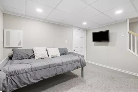 Bedroom - 91 Durham Rd #91, Dedham, MA 02026 photo 4 of 5