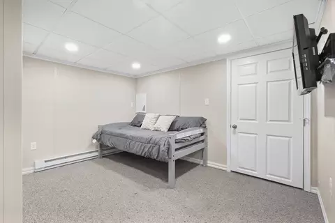 Bedroom - 91 Durham Rd #91, Dedham, MA 02026 photo 3 of 5
