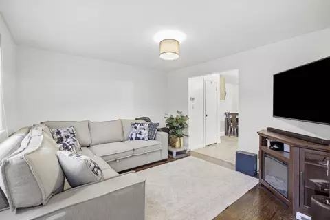 Other - 91 Durham Rd #91, Dedham, MA 02026 photo 2 of 8