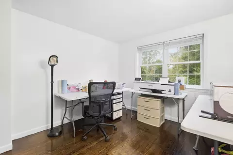 Other - 91 Durham Rd #91, Dedham, MA 02026 photo 6 of 8
