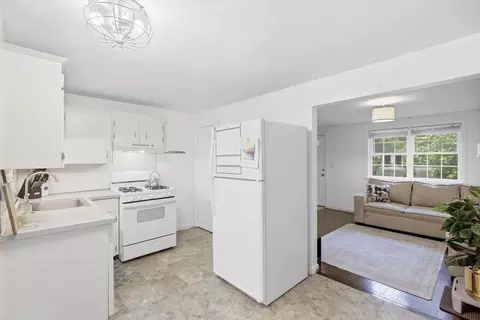 Other - 91 Durham Rd #91, Dedham, MA 02026 photo 4 of 8