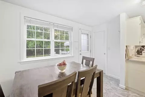 Dining - 91 Durham Rd #91, Dedham, MA 02026 photo 2 of 2