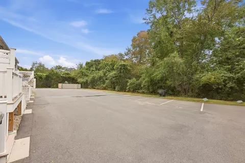 Exterior - 91 Durham Rd #91, Dedham, MA 02026 photo 4 of 4