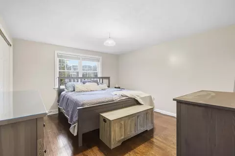 Bedroom - 91 Durham Rd #91, Dedham, MA 02026 photo 1 of 5