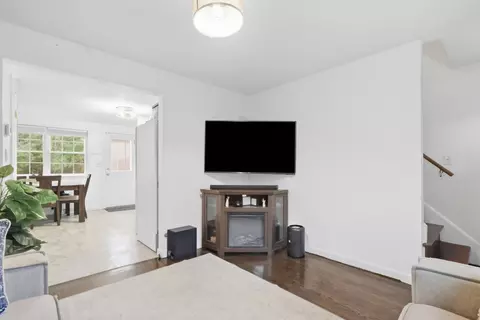 Other - 91 Durham Rd #91, Dedham, MA 02026 photo 3 of 8