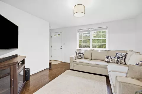 Living - 91 Durham Rd #91, Dedham, MA 02026 photo 1 of 1