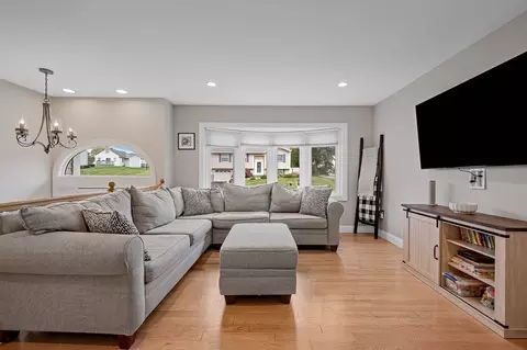 Other - 17 Vinal St, Hudson, MA 01749 photo 2 of 11