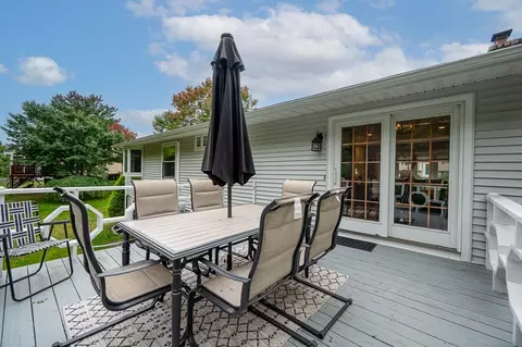 Exterior - 17 Vinal St, Hudson, MA 01749 photo 13 of 14