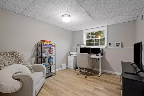 Other - 17 Vinal St, Hudson, MA 01749 photo 10 of 11