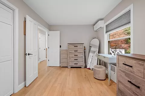Bedroom - 17 Vinal St, Hudson, MA 01749 photo 2 of 5