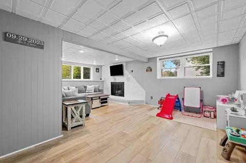 Other - 17 Vinal St, Hudson, MA 01749 photo 7 of 11