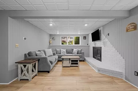 Other - 17 Vinal St, Hudson, MA 01749 photo 8 of 11