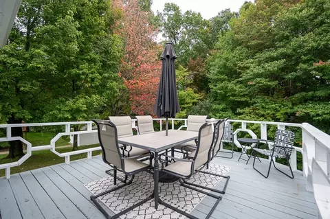 Exterior - 17 Vinal St, Hudson, MA 01749 photo 14 of 14