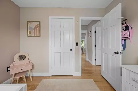 Other - 17 Vinal St, Hudson, MA 01749 photo 6 of 11