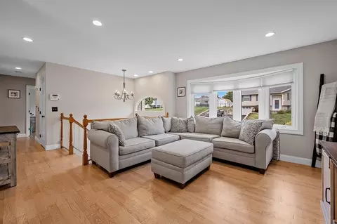 Other - 17 Vinal St, Hudson, MA 01749 photo 1 of 11
