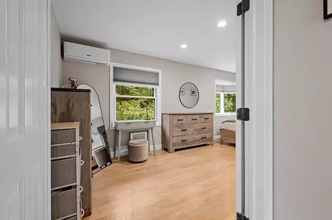 Other - 17 Vinal St, Hudson, MA 01749 photo 4 of 11