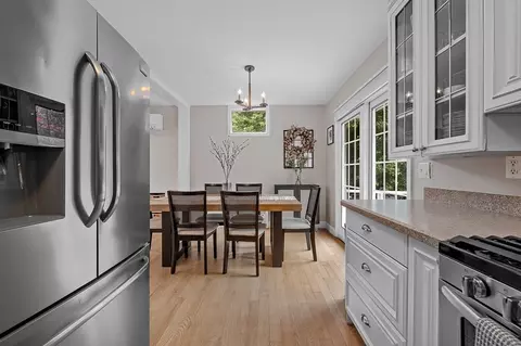 Other - 17 Vinal St, Hudson, MA 01749 photo 3 of 11