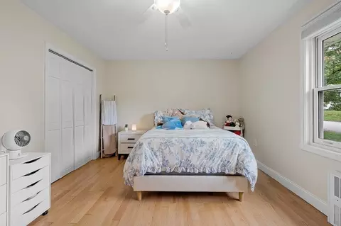 Other - 17 Vinal St, Hudson, MA 01749 photo 5 of 11