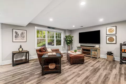 Other - 7 Cloutmans Ln, Marblehead, MA 01945 photo 7 of 8
