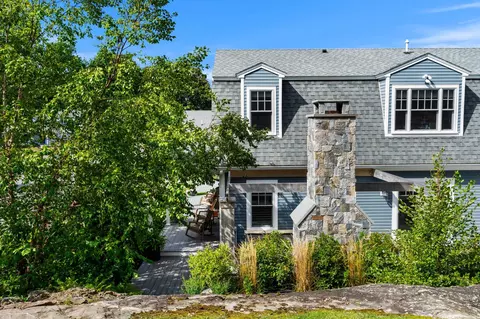 Exterior - 7 Cloutmans Ln, Marblehead, MA 01945 photo 5 of 7