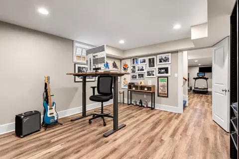 Other - 7 Cloutmans Ln, Marblehead, MA 01945 photo 6 of 8
