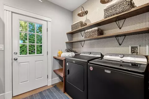 Other - 7 Cloutmans Ln, Marblehead, MA 01945 photo 4 of 8