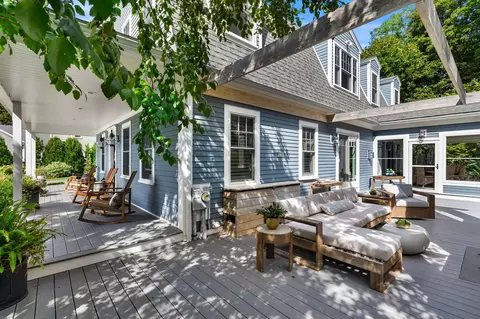 Other - 7 Cloutmans Ln, Marblehead, MA 01945 photo 1 of 8