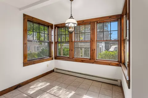 Other - 30 Monroe St, Buzzards Bay, MA 02532 photo 4 of 8