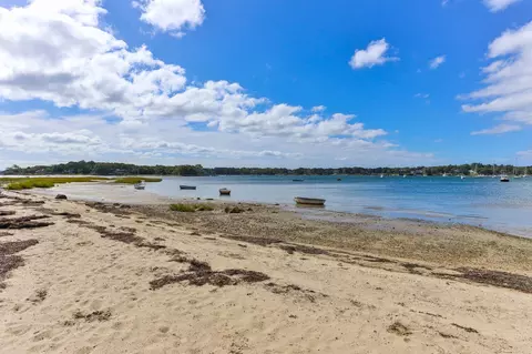 View/Area - 30 Monroe St, Buzzards Bay, MA 02532 photo 1 of 1