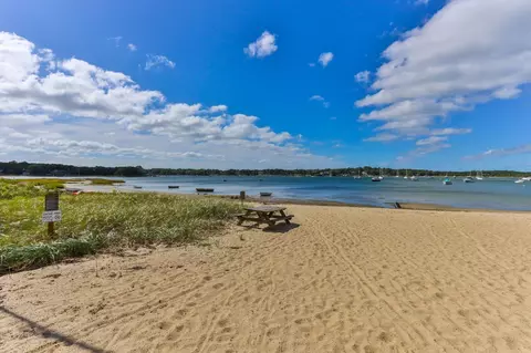 Other - 30 Monroe St, Buzzards Bay, MA 02532 photo 7 of 8