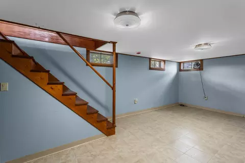 Other - 30 Monroe St, Buzzards Bay, MA 02532 photo 6 of 8