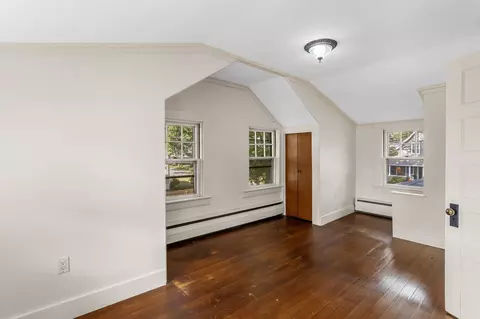 Bedroom - 30 Monroe St, Buzzards Bay, MA 02532 photo 5 of 7