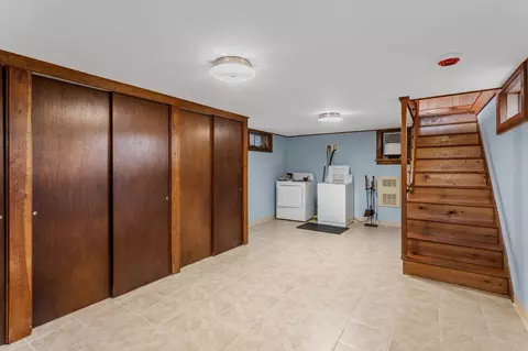 Other - 30 Monroe St, Buzzards Bay, MA 02532 photo 5 of 8